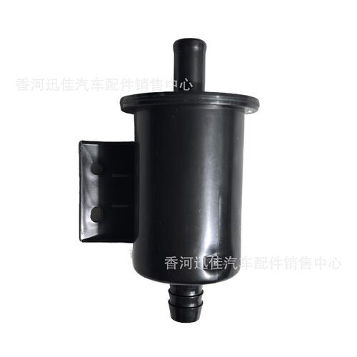 适用于比亚迪灰滤总成编号12953184-00 SA2HG-1026700灰滤总成M00