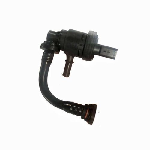 碳罐电磁阀适用于标致雪铁龙3008 408 508  1.6T DS OEYL01032580