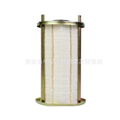现货供应机油滤芯柴油滤芯燃油滤芯油雾滤芯强磁滤芯LF16029