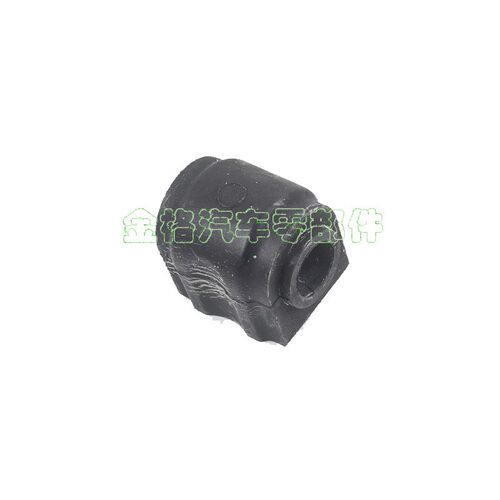 适用路虎揽胜 Sport 06-13 平衡杆胶套OE LR018354