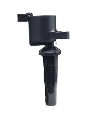 31375294 1275971 1275602 8687939 32140176 31437796 点火线圈