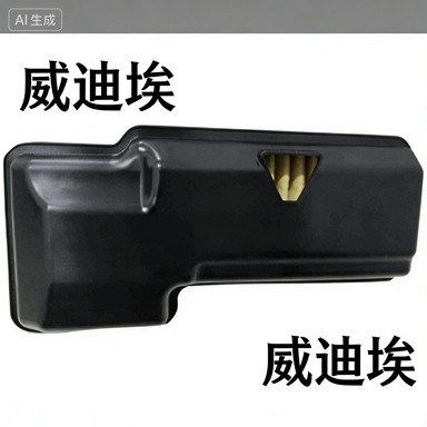 自动变速箱滤清器采埃孚 5961308614