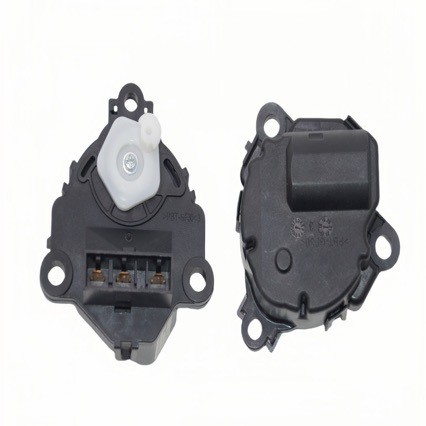 适用LG洗衣机NTTS002SA1 EAU64303301排水电机排水牵引器DC13.5