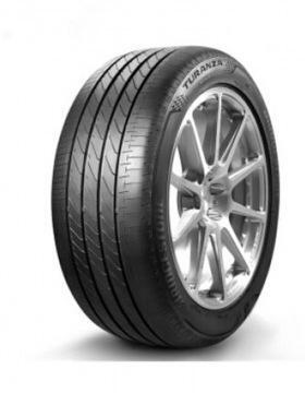 普利司通轮胎 235/45R18 94W T005A 凯美瑞原配