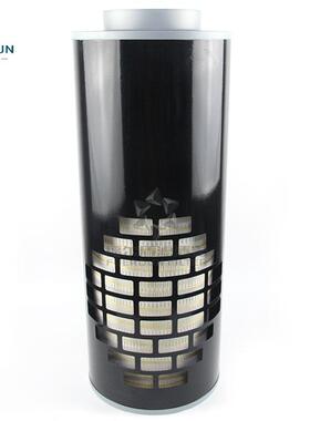 厂家供应空气滤清器SFA7133