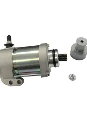 410瓦款 摩托车配件 启动电机 适用KTM 250 300 55140001000