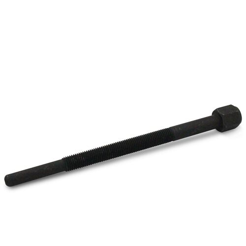 适用CFMoto CFORCE UFORCE ZFORCE驱动离合器拉拔器工具