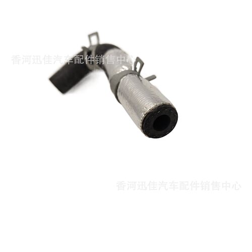 原厂 25660-2F000适用于现代起亚涡轮增压器油管256602F000