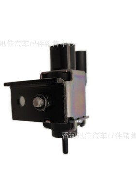 原厂 28324-2G700适用于现代起亚进气支管电磁阀283242G700