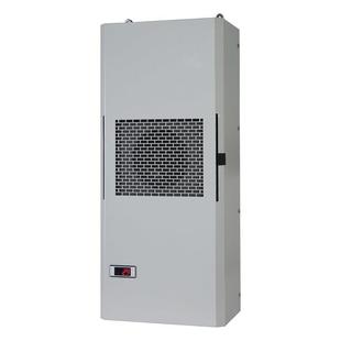 上海机柜空调工业制冷机电气柜挂壁空调RSKJ1500.HRSKJ1500W