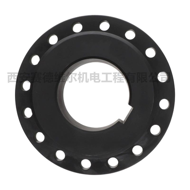 1623734000空压机配件驱动联轴器