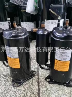 SNB092FFBH SNB092FGCH 制冷压缩机