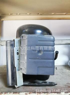 AE2425Z AE2430Z冰箱冰柜展示柜冷藏柜制冷压缩机配件制冷压缩机