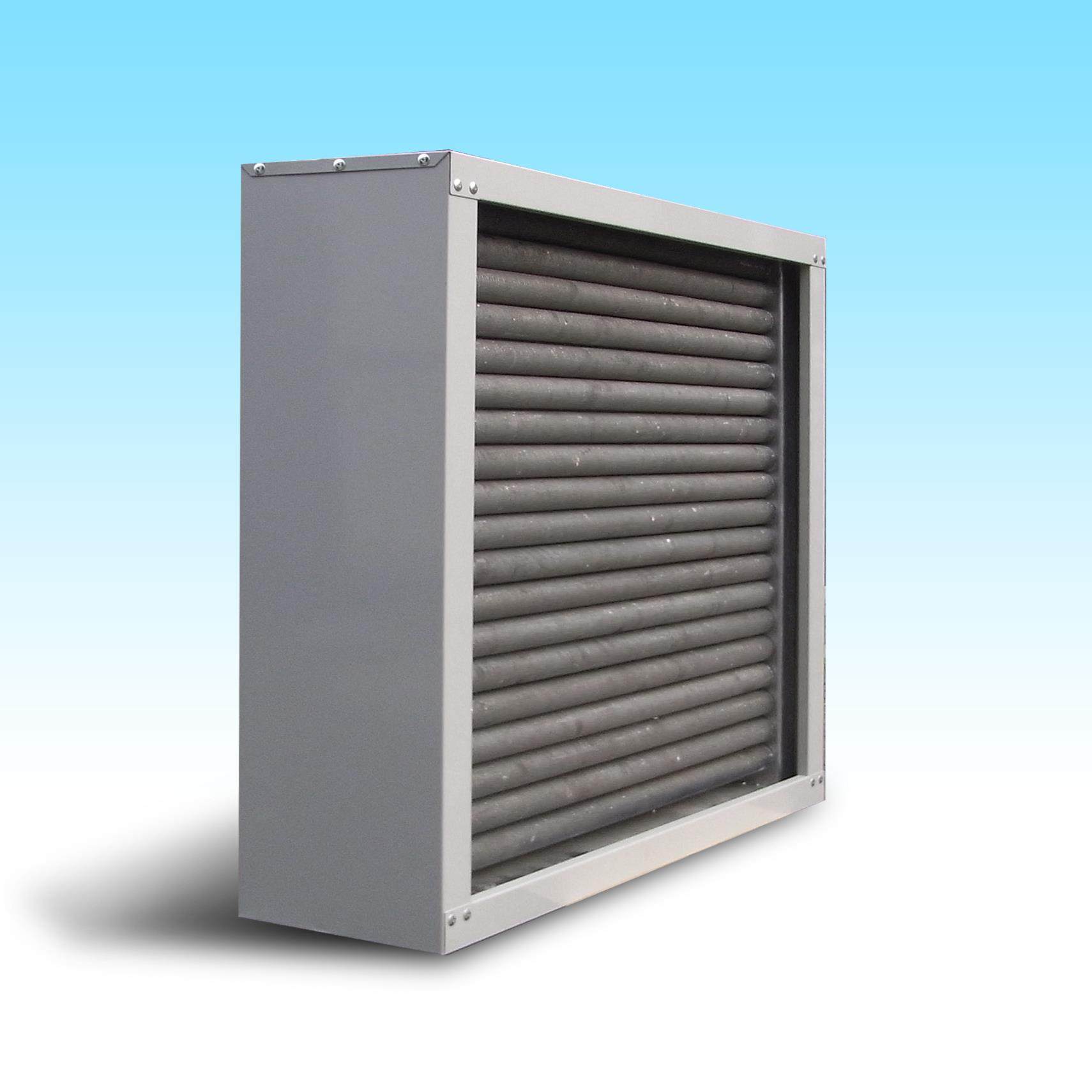 天津厂家畜牧养殖9NF2.8ZS暖风机R324暖风机 工业暖风机 水暖风机