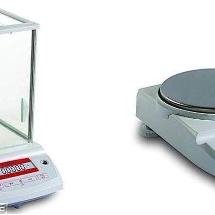 EX124ZHAD电子天平分析天平实验室衡器灰色其他,工业油品/胶粘/化学/实验室用品,天平,淘宝优惠券,粉丝福利购,淘宝优惠卷