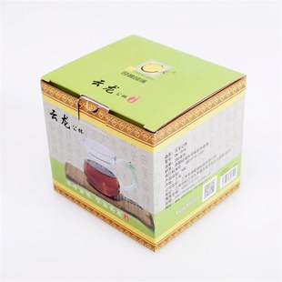 奇高耐热手工玻璃公道杯加厚大号分茶器茶漏茶海公杯功夫茶具配件