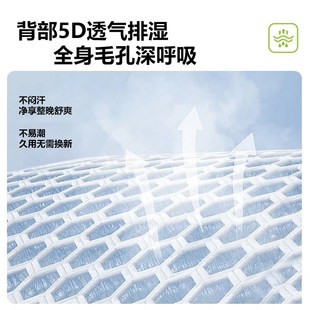 a类床垫子150x200加厚床褥垫单人垫被褥子铺底一米二防滑垫床上用