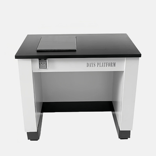 全钢实验室天平台三级减震天平桌十万级天平大理石桌不锈钢双天平