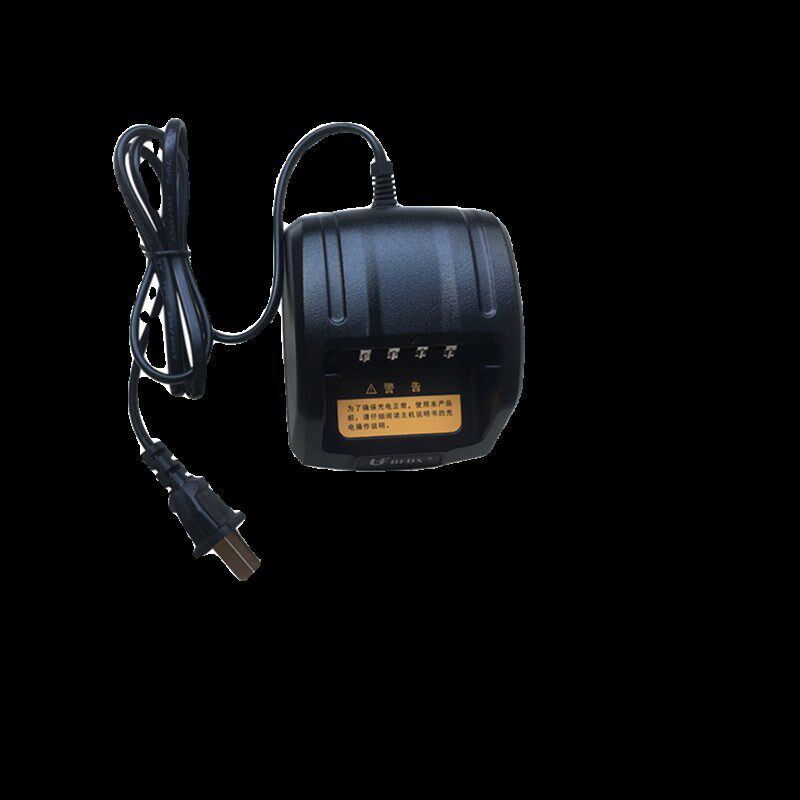 北峰BF-31g6座充充电器北峰原装配件BF-B51适配北峰BF-316 bf-307