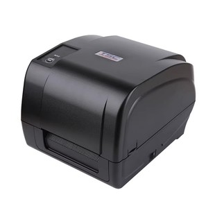 标签纸不干胶铜版 4502E打印机条码 纸亚银合成纸合格证贴 4503 TSC