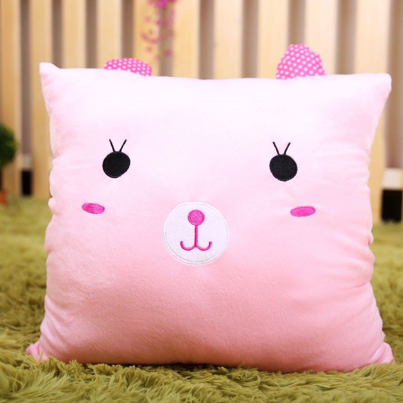 抱枕被子两用靠垫办公室折叠午休靠枕头被汽车多功能空调毯送女生,居家布艺,抱枕被,淘宝优惠券,粉丝福利购,淘宝优惠卷