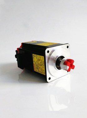 A06B-1423-B123/1423-B123 FANUC原装主轴电机 现货 议价
