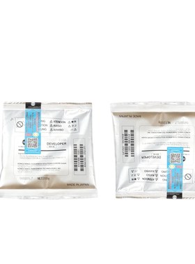 原装柯美 美能达DV116载体 216 215 205i 7718 236 7228 7721铁粉