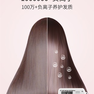 唯戈电夹板直发卷发两用拉头发直板夹家用拉直直发器迷小型刘海女