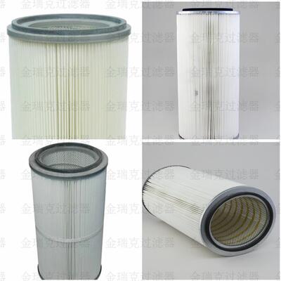 PA2363滤芯LAF5069过滤器87440空气过滤器普优滤器