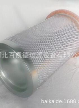 空压机滤芯油气分离滤芯6.3623.0/6.2011.0/6.2024.0/6.2132.油分