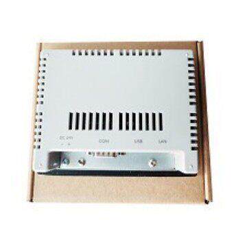 4.3寸工业机界面触摸屏替换MT601ipMT人8051ip/MT8/052MR0501NEi5