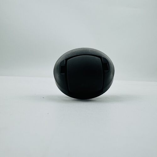 追觅L10s/E30/X40/L40/L30 Pro Ultra支撑轮小轮子行驶导向万向轮
