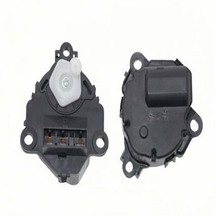 适用LG洗衣机NTTS002SA1 EAU64303301排水电机排水牵引器DC13.5