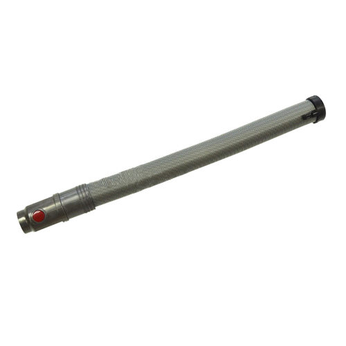 适用戴森 Dyson DC40 DC41 DC65 UP13 UP14 UP20 软管 延长管