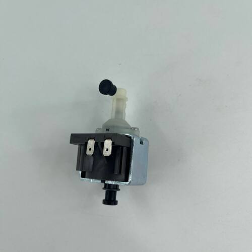石头U10 Dyad洗地机电磁泵吸水器追觅H11max CNS抽水马达清洁水泵