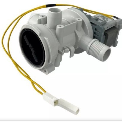 WA11D3Q3DC/XAX、WA12N9MDP/XAX 适用于三星洗衣机排水泵110V