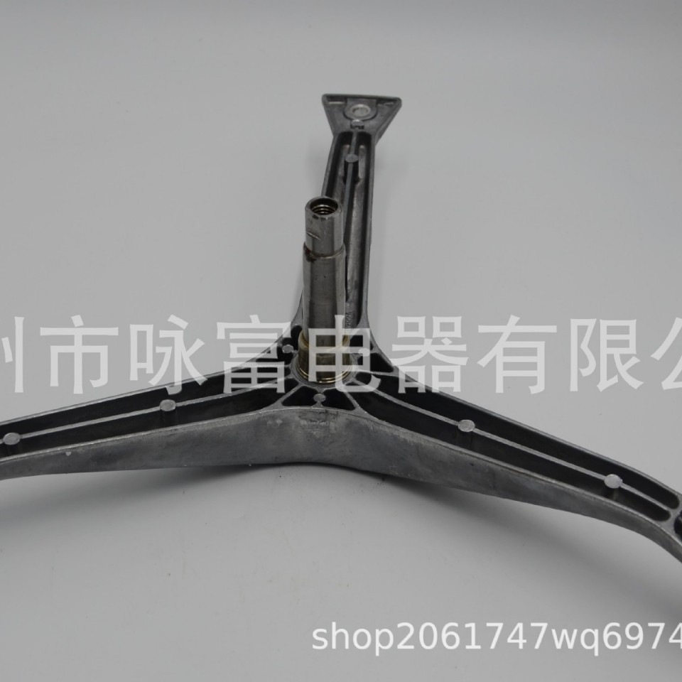 适用于三星滚筒洗衣机三脚架DC97-11292A滚筒洗衣机内筒支架