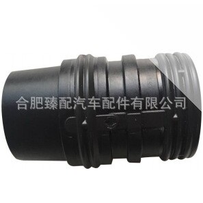 适用奔驰水管A 276 203 01 02