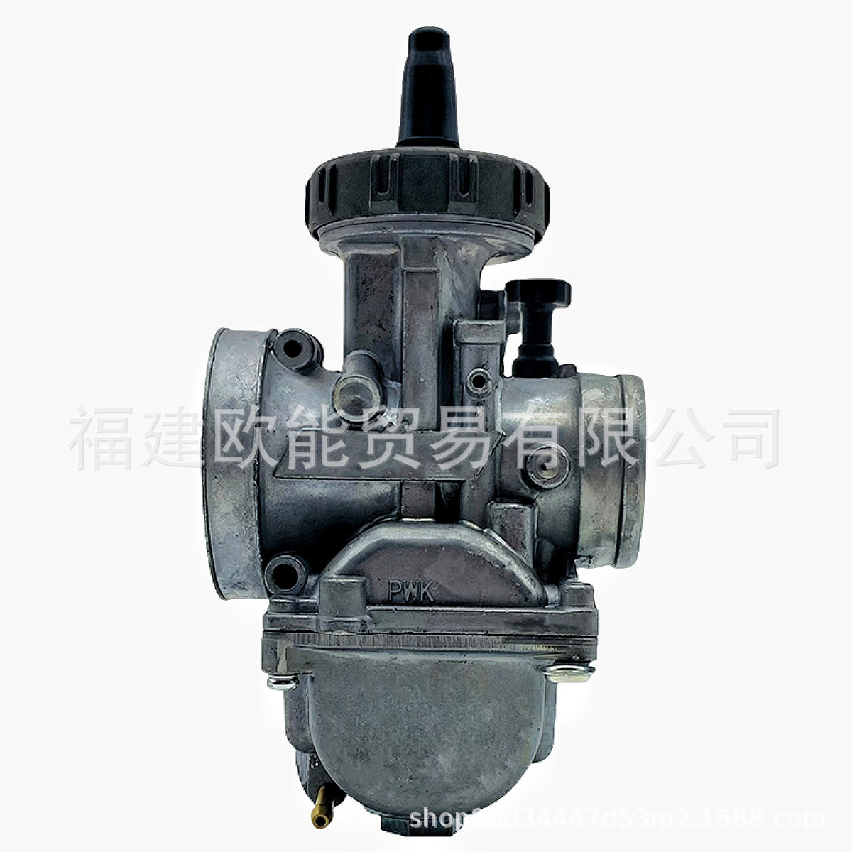 PWK化油器33/34/35/36/38/40/42mm滑板车,越野自行车,动力提升
