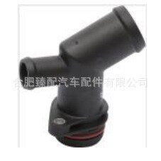 适用奥迪管接头079 121 147 C
