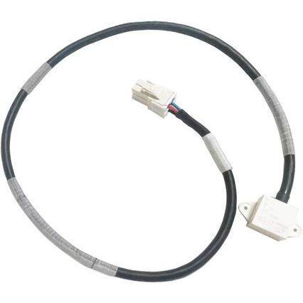 EBD48922810 LG 3D 传感器 CY120 滚筒洗衣机平衡传感器