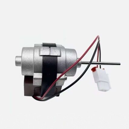 3015924900冰箱蒸发器风扇电机零件D4612AAA36冰箱电机风机DC13V
