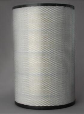 空气滤清器DBA7153   P609519 12214263 AF609519