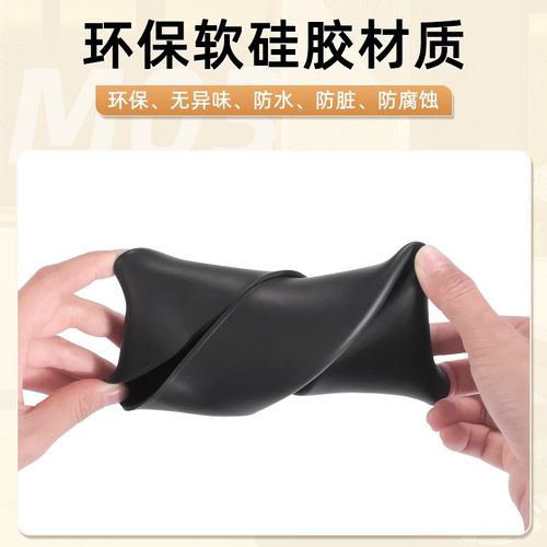 适用小鹏MONA M03中控储物盒配件汽车收纳改装件车内装饰用品大全