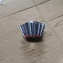 Z5150 Z5125 工作台升降齿轮伞状齿Z4 钻床配件大河常州Z5140 立式