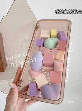 少女心房间桌面简约布置收纳摆件家居好物卧室书房书桌装饰品