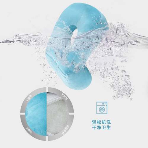 办公室午睡枕趴睡枕头儿童趴趴枕小学生午休抱枕桌上睡觉午睡神器