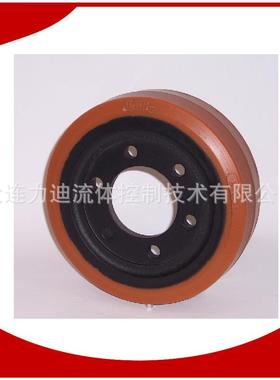 供应意大利lag脚轮A系列ADINYL