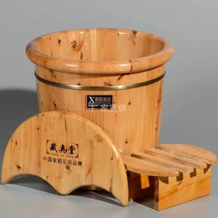 藏生堂藏奥堂川圣堂藏御堂香柏木足浴泡脚木桶家用木质高深桶熏蒸,畜牧/养殖物资,畜牧/养殖器械,淘宝优惠券,粉丝福利购,淘宝优惠卷
