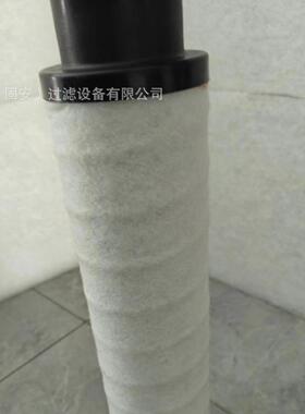 600-181-4300空气滤清器P63577928130-5M100P51F133A0